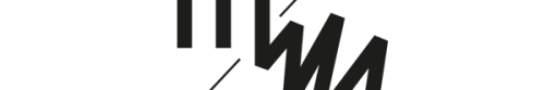 manchette-logo-mm